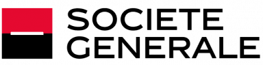 Logo Societe Generale