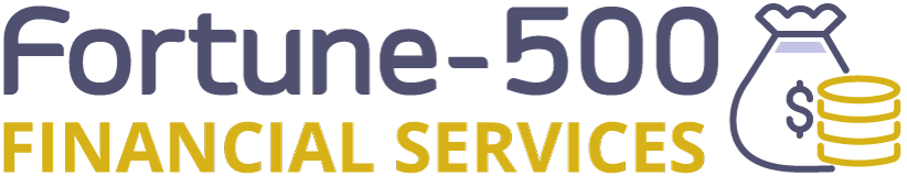 US Fortune-500 financial services organisation