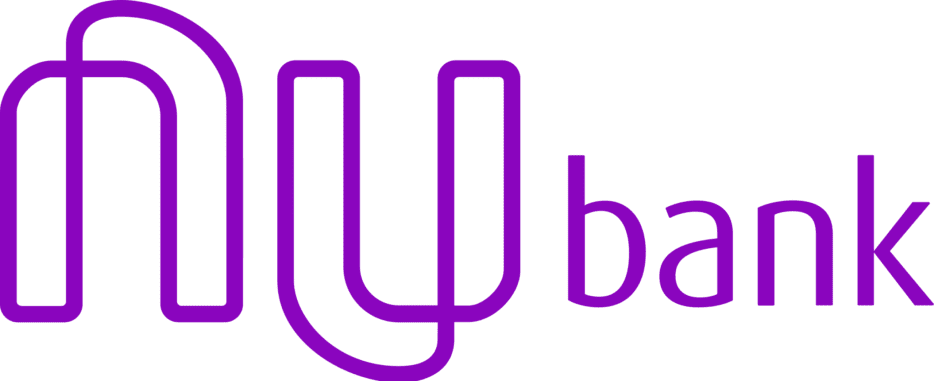 Nubank