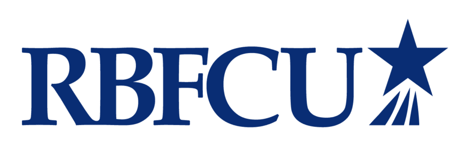 RBFCU